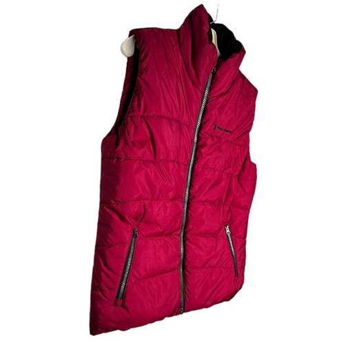 Free Country  Puffer Vest