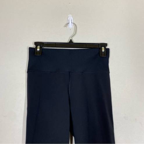 Vuori  Rib Studio Legging Size XS? SEE MEASUREMENTS