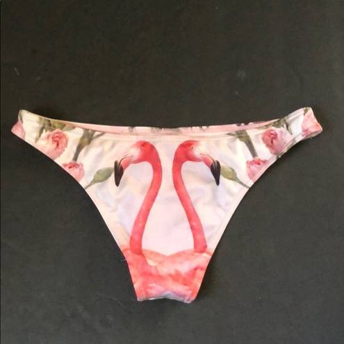 Wildfox  Bikini Bottom