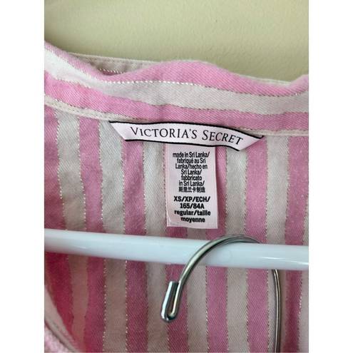 Victoria's Secret victoria’s secret pajama pants