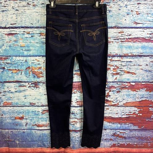 Ted Baker  London Jeans