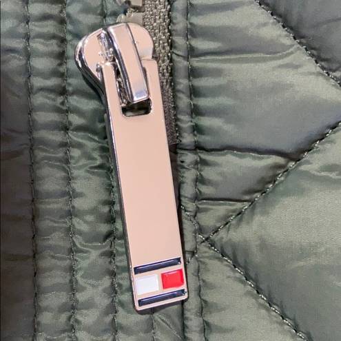 Tommy Hilfiger  VEST