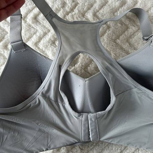 Avia  Bra Size L