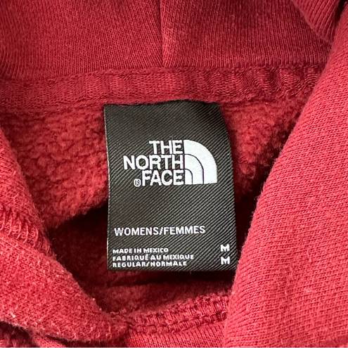 The North Face  Hoodie