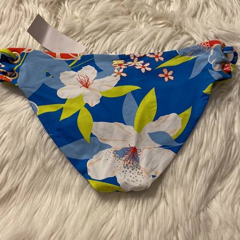 Roxy  bottom swim size M brand new with tag