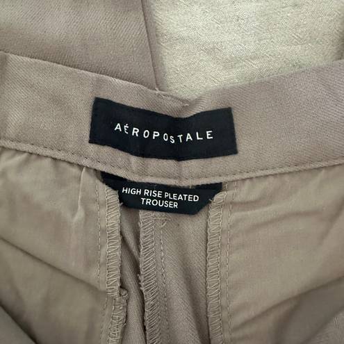 Aeropostale Trouser