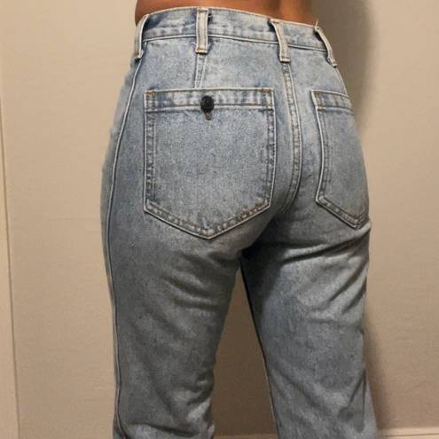 J. Galt Vintage  Jeans