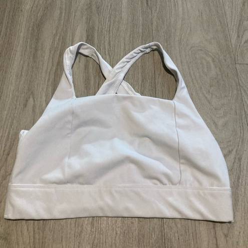 All In Motion Sports bra