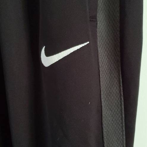 Nike  Sweat Pants