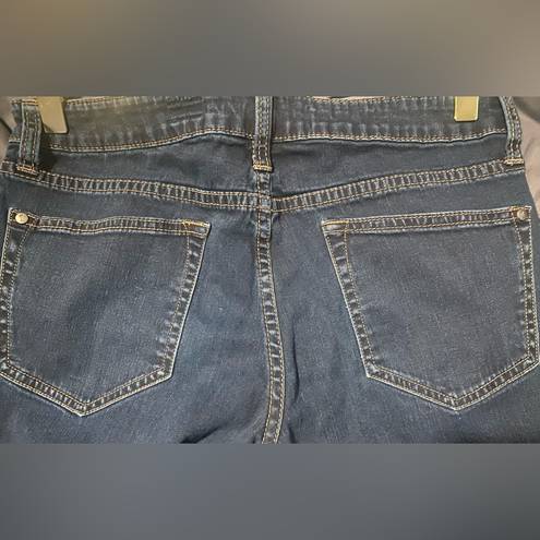 Pilcro Anthropology  Jeans - Size 29