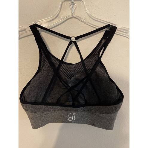 Bombshell sportswear Bombshell, sportswear bra