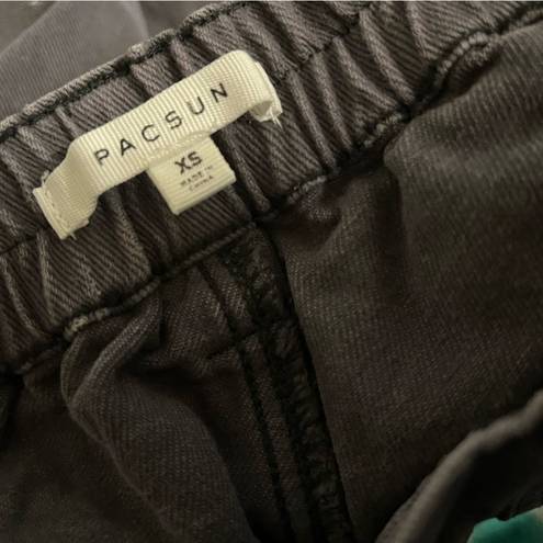 PacSun Cargo pants