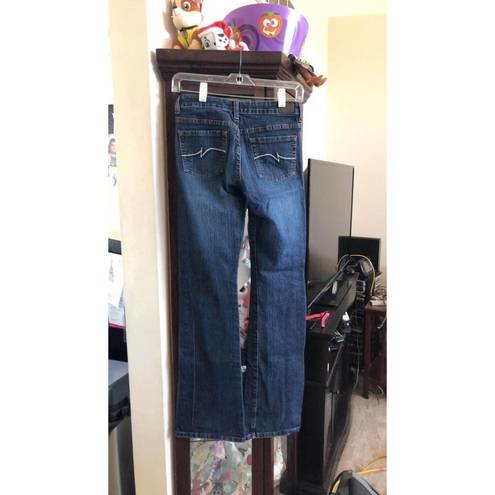 Polo  jeans size 3/4