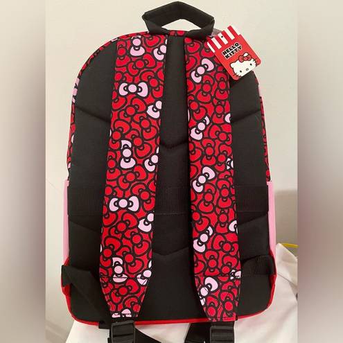 Sanrio  Hello Kitty Back Pack *NEW*