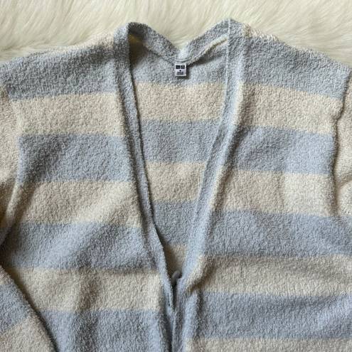 Uniqlo Cardigan