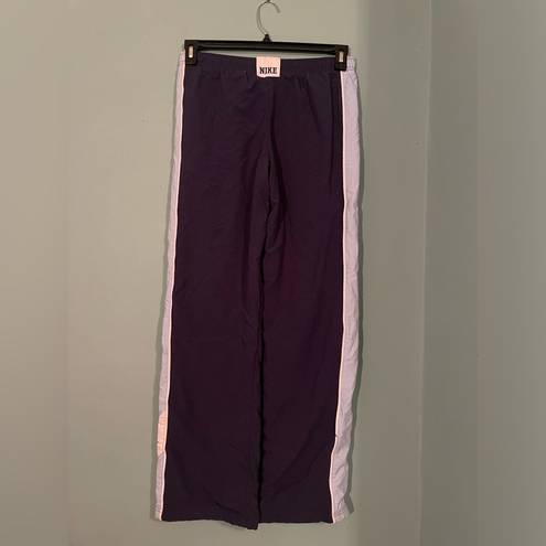 Nike Vintage  Track Pants