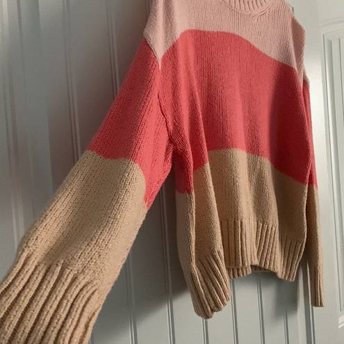 American Eagle Large  sweater