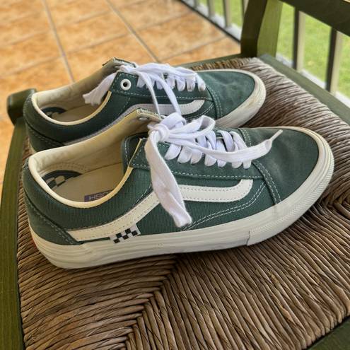 Vans Oldskool