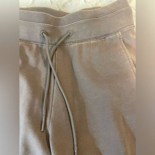 JoyLab 3/$30Joy lab size small pewter joggers