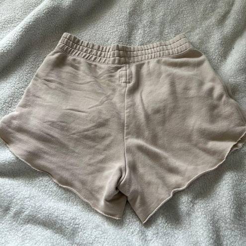 Aerie Shorts