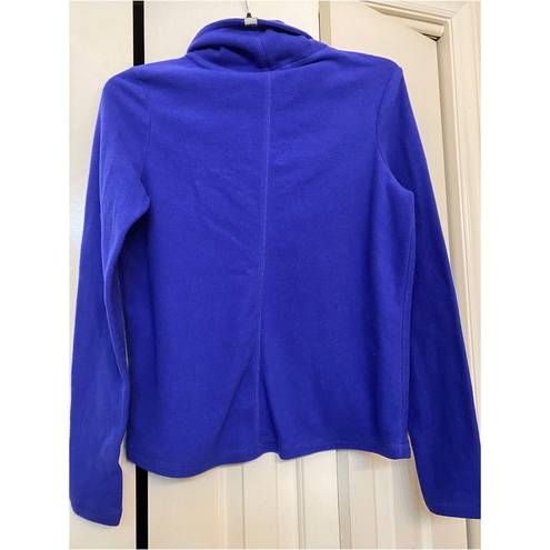 Victoria's Secret Victoria Secret Sport Fleece