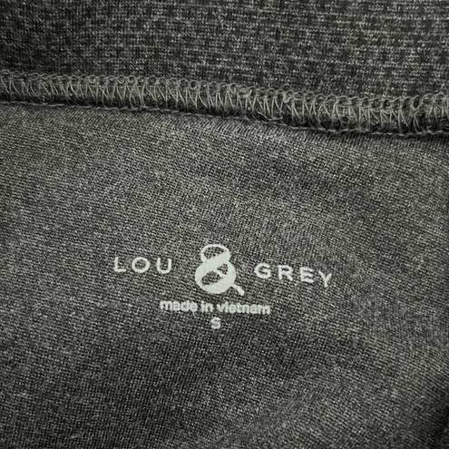 Lou & grey  Leggings