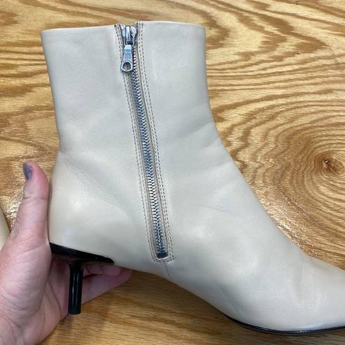  Rio Mid Boot size 41 (s2.40) 
rag & bone