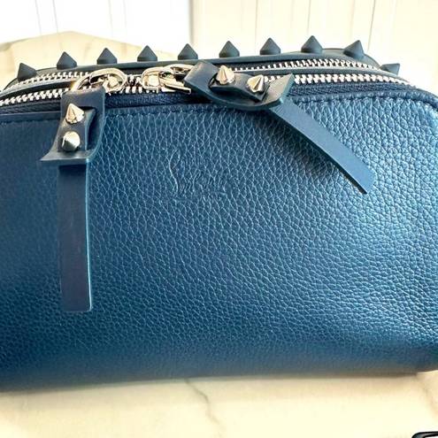 Christian Louboutin  Loubitown Bag