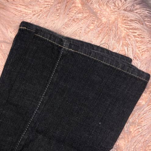 DKNY 4/$10 ❣️  Jeans 7R