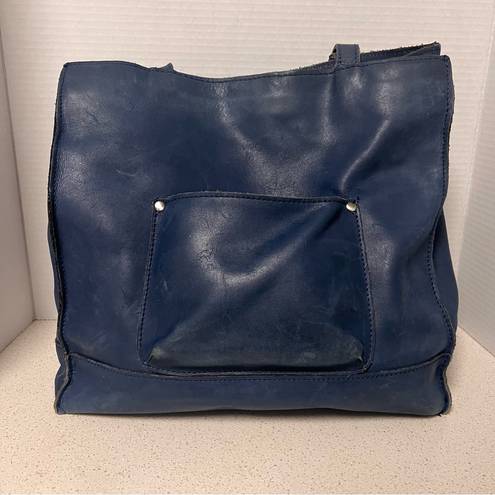 Patricia Nash  Toscano Tote