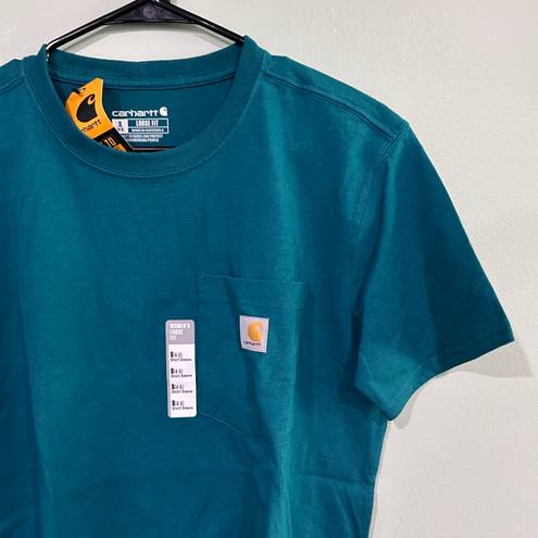 Carhartt Loose Fit tee