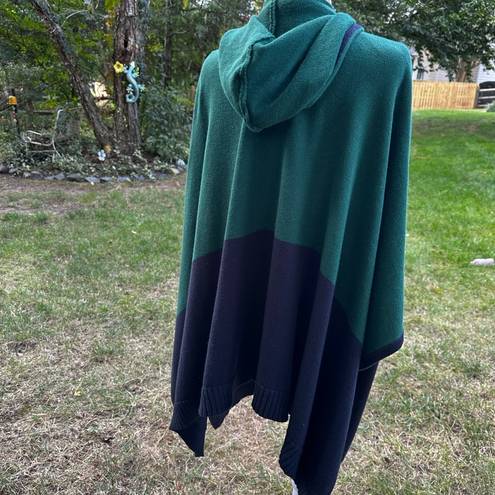 Michael Kors  CAPE/PONCHO