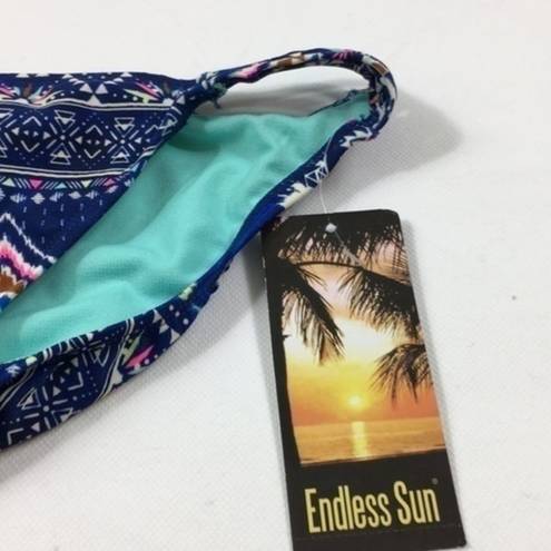 Endless Sun COPY -  swim wear M