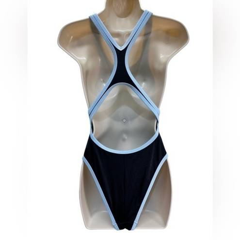 Urban Outfitters  Out From Under Westport Sporty Swimsuit