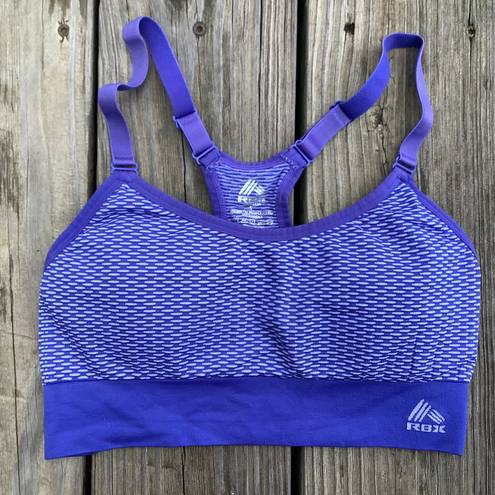 Rbx Active RBX Sports Bra - Size Small