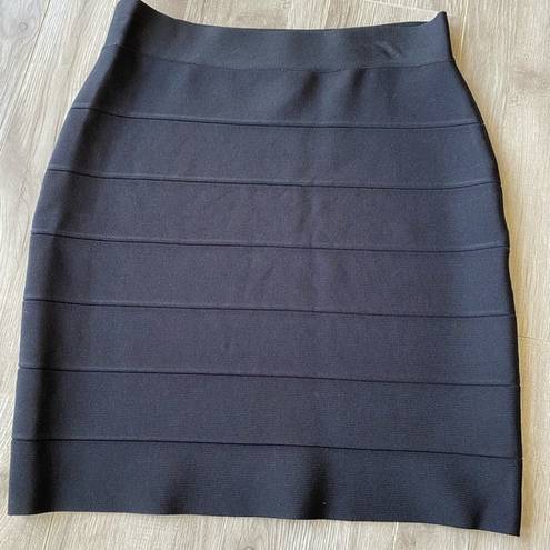 INC  Pencil Skirt - Size M