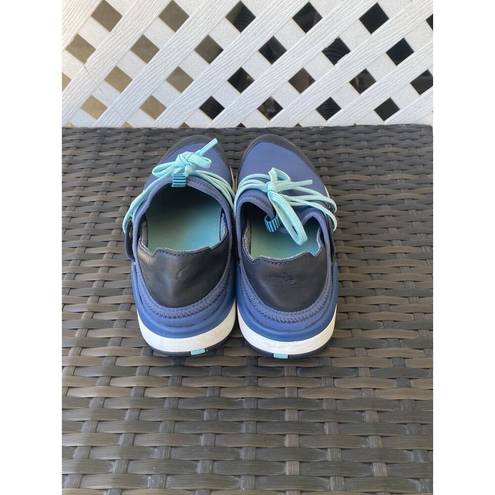 Olukai  Mikili sneakers womens size 7