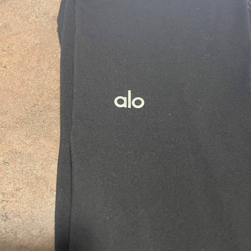 Alo Yoga High Waist Air Lift Leggings