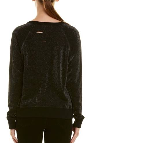 n:philanthropy  Fuller Sweatshirt