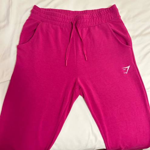 Gymshark  Pippa Training Joggers