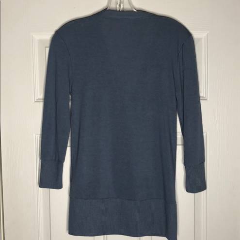 Zenana Outfitters  sweater