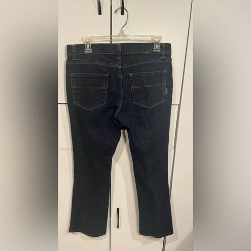 Patagonia  ladies jeans size‎ 29