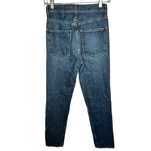 Krass&co  Essentials Jeans nwot