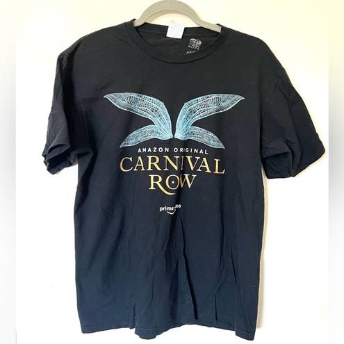 The Row CARNIVAL T-Shirt Size M