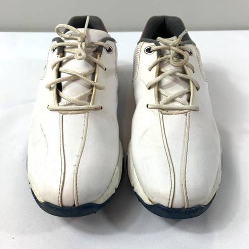 FootJoy  Golf‎ Shoes Women's Sz 5