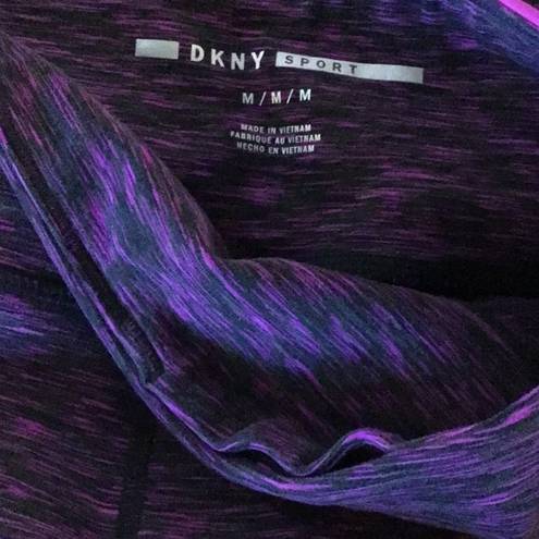 DKNY  Leggings