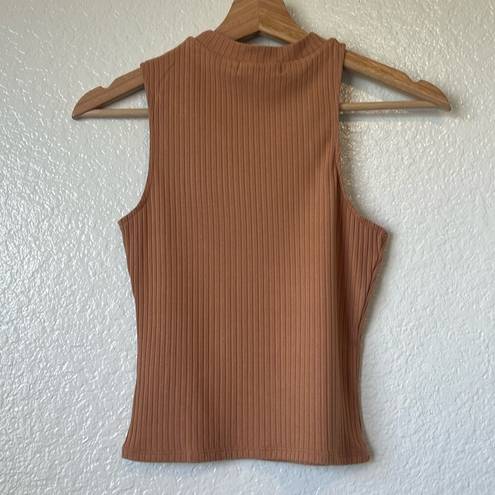 n:philanthropy NWT  Soleri Top