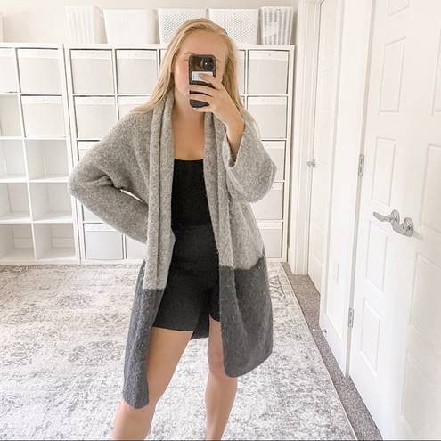 Zadig & Voltaire  Mia Cardigan