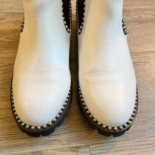 Seven Dials  South End Women's Ankle Boots Size 7