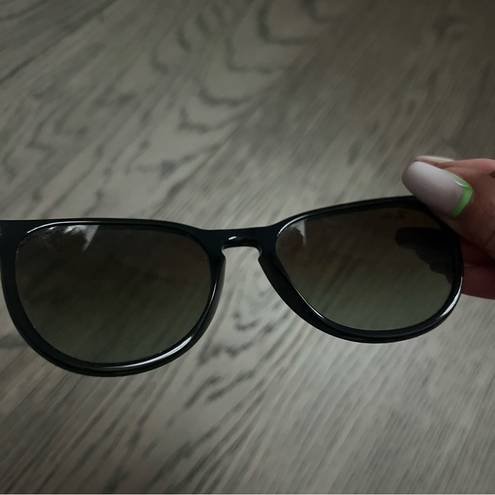 Ray-Ban Erika Sunglasses